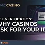 energy bet online casino easy verification