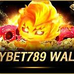 slot easybet789 wallet
